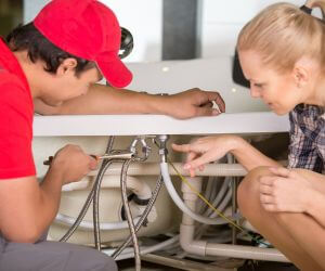 About Septic Pumping Service Surrency, GA